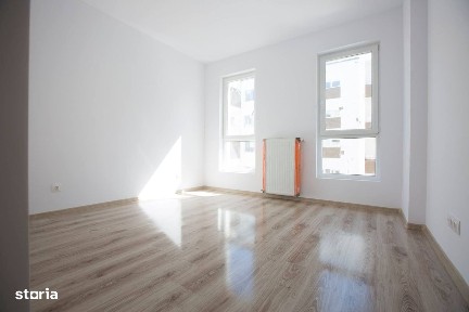 Comision 0!Vanzare 2 Camere Berceni Direct Dezvoltator!