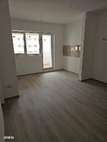 Comision 0!Apartament 2 Camere Berceni Direct Dezvoltator!