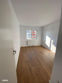 APARTAMENT 2 CAMERE | 55.2MP | FINALIZAT | POSTALIONULUI | COMISION 0%