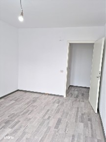 Apartament 59 mp utili cu de LOC PARCARE GRATIS!Oferta limitata!
