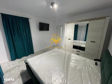 Borhanci, Cluj-Napoca, Cluj