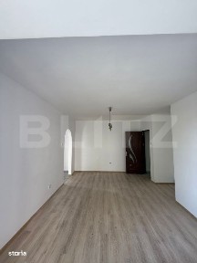 Apartament 2 camere semidecomandat intr-o zona foarte linistita