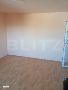 Apartament 3 camere, 68 mp, strada Diaconu Coresi