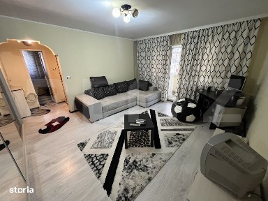 Apartament 2 camere, 48 mp utili, zona Micro 11