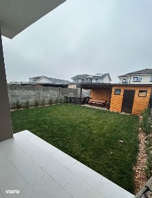 Casă mobilată și utilată Serena3