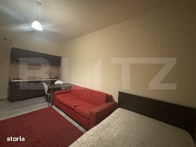 Apartament de vanzare, 76.40 mp, zona Central