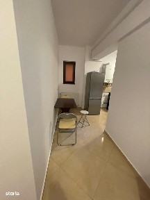 Apartament cu 1 camera decomandat zona Nicolina Cug langa bulevard