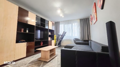 Apartament 3 camere Pod Ros, 0% Comision