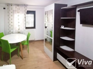 Alexandru - Familial | 2 camere | Recent Renovat | Mobilat și Utilat