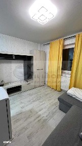 Camera de camin cu baie proprie - in spate la JUMBO- pret 30000 euro