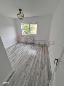 Apartament cu 2 camere decomandat - Zona Garii