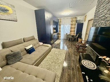 Strada Visan, Bucium, Iasi