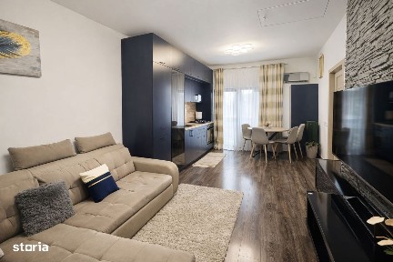 Strada Visan, Bucium, Iasi