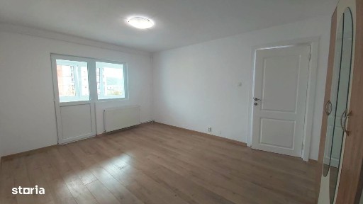 Apartament 2Cam Decomandat Nicolina Rond Vechi Bulevard Renovat Liber