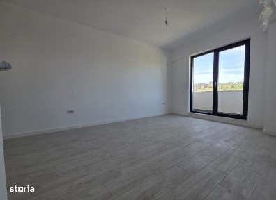 Apartament 2 camere Visani, 59 metri, etaj 4 Cod:148286
