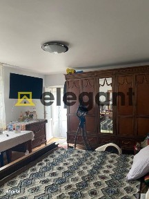 Casa, P+E, 162 mp, 5 camere, teren 357 mp, Casa Stiintei