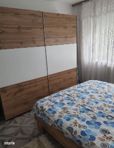 Apartament cu 2 camere de închiriat în zona Bulevardul Independenței