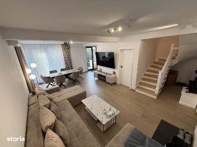 Drumul Gura Fagetului, Theodor Pallady, Sectorul 3, Bucuresti