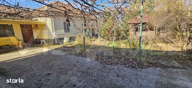 Casă de vânzare - Satul Catolic