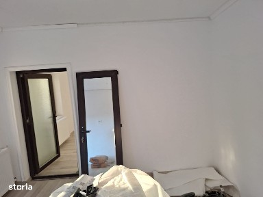 Casa deosebita,5 camere,teren 220mp, renovata, zona Medeea