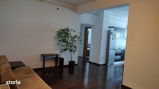 Inchiriez ap. 3 camere Strand