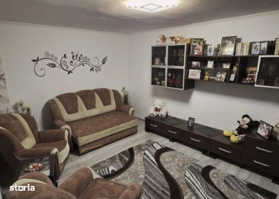 Central, Pitesti, Arges