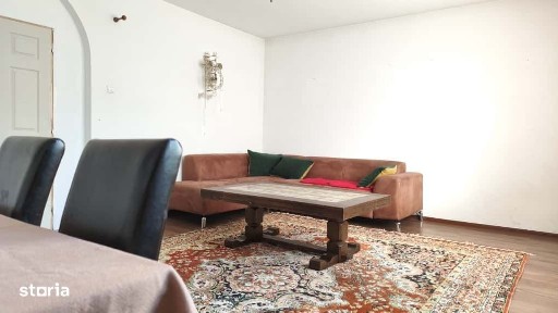 Casa in Deva (plus curte), zona centrala