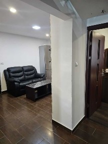 Apartament cu 2 camere de închiriat!