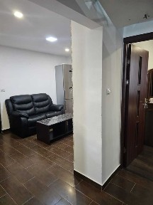 Apartament cu 2 camere de închiriat!