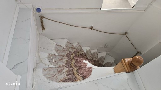 Spatiu comercial de inchiriat - Zona Centru