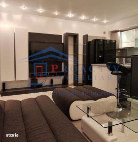 Apartament 2 camere | Obcini | Bloc Nou | 2c-7575