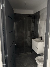 360 Grade Imobiliare oferă spre vânzare apartament modern cu 2 camere