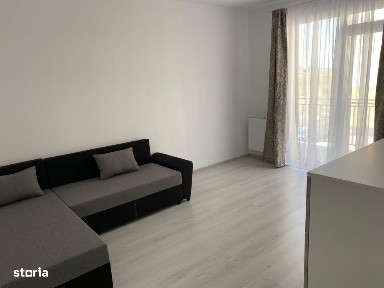 360 Grade Imobiliare oferă spre vânzare un apartament cu 2 camere