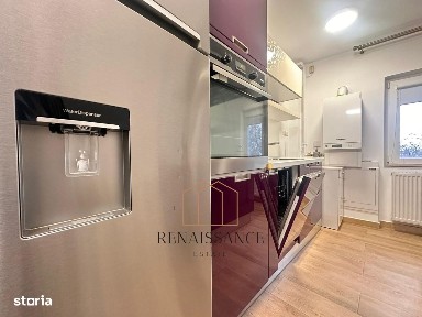 Fabric, Timisoara, Timis