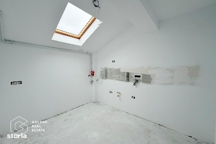 Apartamente noi 2-3 camere, ansamblu rezidential premium, zona Lipovei