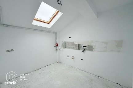 Lipovei / Calea Sever Bocu, Timisoara, Timis