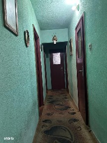 Model mare! 3 camere. Torontal/ Iulius Mall. etaj 3, bloc izolat