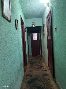 Cetate, Timisoara, Timis