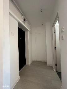 Ideal investitie! 2 minute de Iulius Mall. apartament cu 1 camera