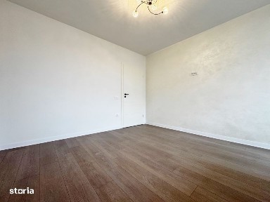 Circumvalatiunii, Timisoara, Timis