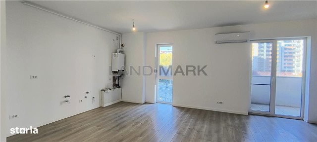 5550 EURO DISCOUNT! APARTAMENT NOU, CENTRALA PROPRIE, COMISION 0%