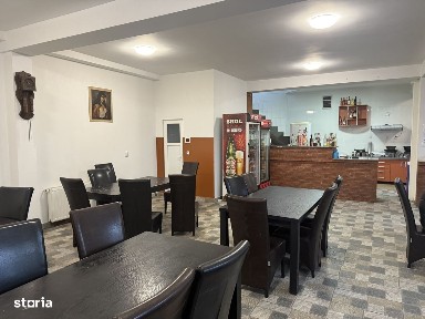 Calea Burdujeni, Burdujeni, Suceava