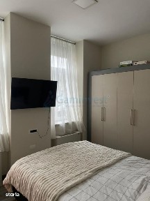 Apartamente de vanzare, zona centrala, Oradea, Bihor, GAMINVEST V4391