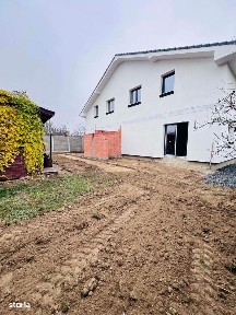 DUPLEX GHIRODA-PREDARE LA CHEIE| 4 CAMERE