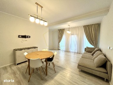 Albina, Mosnita Noua, Timis