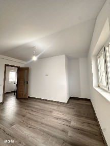 1/2 Duplex finalizat - Direct dezvoltator