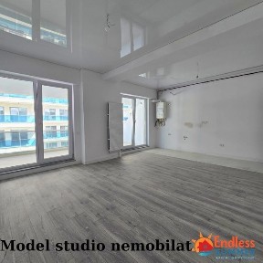 Constanta, Mamaia-Sat