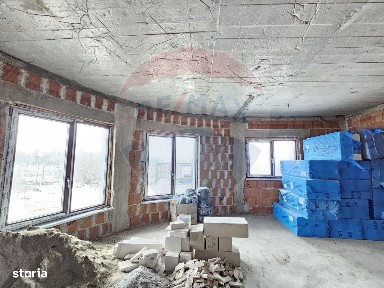 Jabar, Boldur, Timis