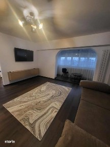 Garsoniera lux zona Orizont