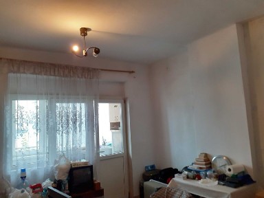 Garsoniera de vanzare Scoala Iancului